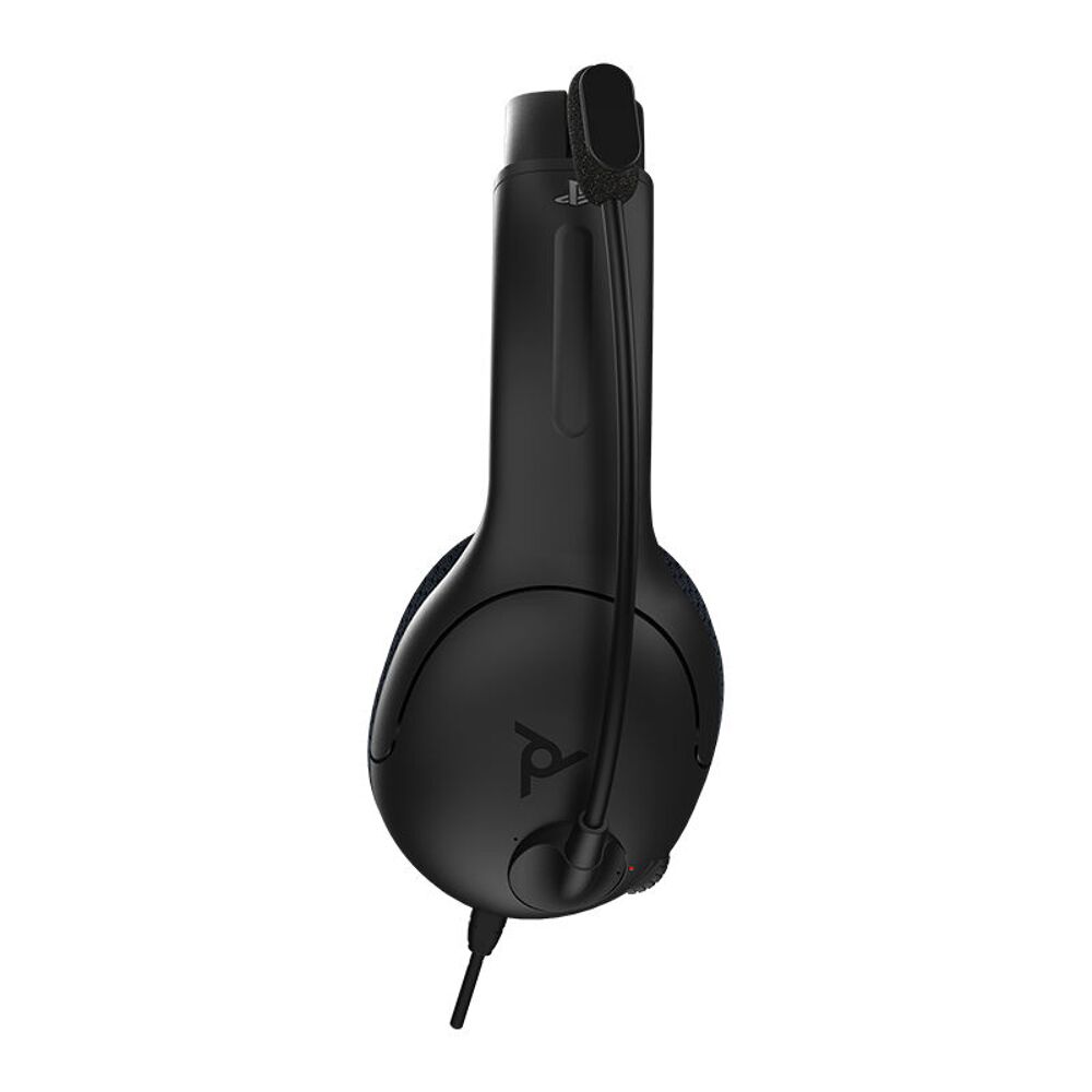 Lvl 40 wired headset hot sale ps4